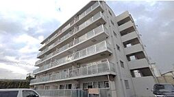 ボナールシャトー