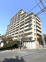 サンクタス六甲VIEWS