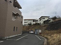 ルネス須賀川