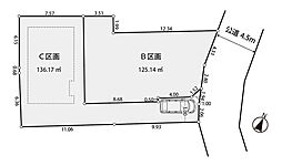 長津田みなみ台5丁目
