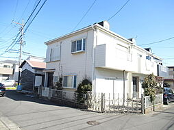 セレクトタウン大上9丁目