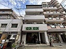 ベルハイム 303