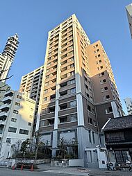 グランドメゾン泉