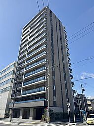 プレサンスロジェ名古屋黄金通