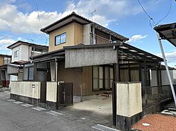 亘理町逢隈神宮寺