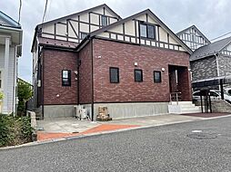 ルア・ジーランド流山