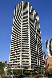 コスモポリス品川