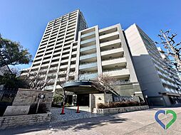 ヴィークタワー東白壁 306