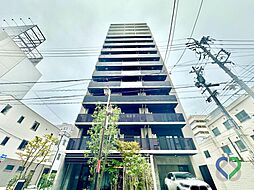 オープンレジデンシア栄ＴＨＥ　ＣＯＵＲＴ