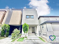 昭和区池端町２丁目中古戸建