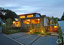 守山区翠松園一丁目中古戸建