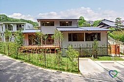 守山区翠松園一丁目中古戸建