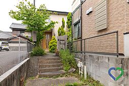 天白区元植田三丁目中古戸建