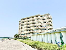 アルバックス新舞子