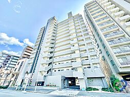野村ステイツ橦木町南 505