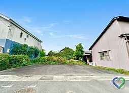 一宮市奥町字堤下二