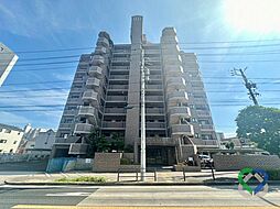 ユーハウス野並