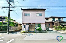 一宮市木曽川町里小牧　土地
