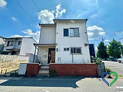 名古屋市名東区香坂土地