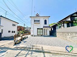 名東区梅森坂西二丁目土地