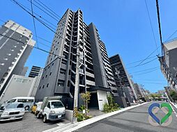 イノバス名駅南コート