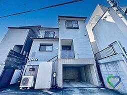 千種区田代町蝮池上　土地