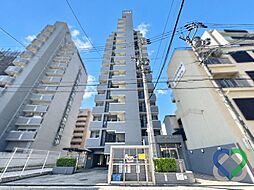 ユーハウス新栄西館