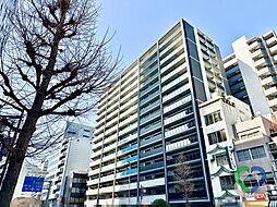 プレサンズジェネ新栄町駅前葵 303