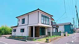 日立市久慈町中古戸建