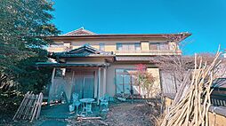 水戸市河和田１丁目