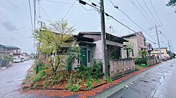 つくばみらい市伊奈東