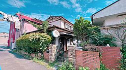 東茨城郡城里町大字石塚の一戸建て