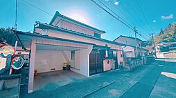 いわき市内郷御台境町