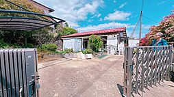 日立市諏訪町４丁目