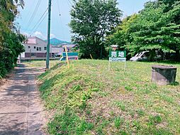 笠間市笠間