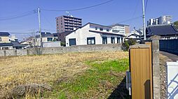 水戸市元山町１丁目