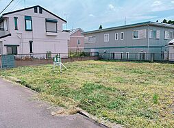 那珂郡東海村大字須和間