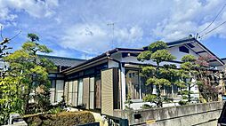 水戸市河和田町中古戸建