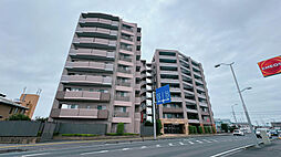 ロイヤルプラザ水戸赤塚 208