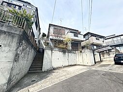 海老名市　望地　一戸建て　3ＬＤＫ