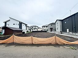 厚木市 林 土地