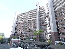 エステ・スクエア本厚木参番館