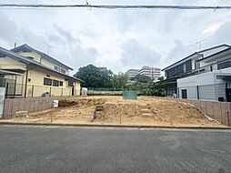厚木市 温水 土地