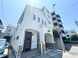 厚木市　松枝　一戸建て　3ＬＤＫ