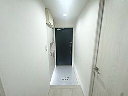 厚木第9ダイヤモンドマンション