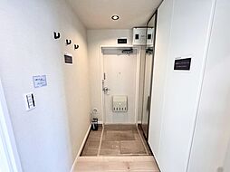 グリーンヒルズ本厚木