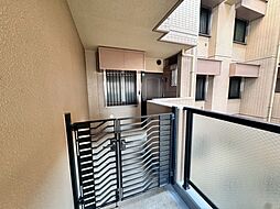 グランドヒルズ本厚木