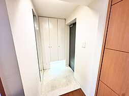 ラヴィドール本厚木サザンマーク