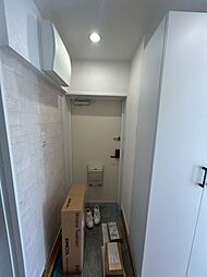 セザール第二海老名