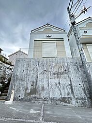 厚木市　温水西　一戸建て　4ＬＤＫ